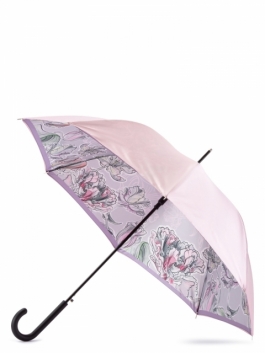 Зонт-трость ELEGANZZA фото