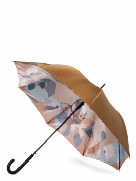 Зонт-трость ELEGANZZA фото