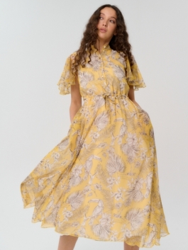 Платье ELEGANZZA фото